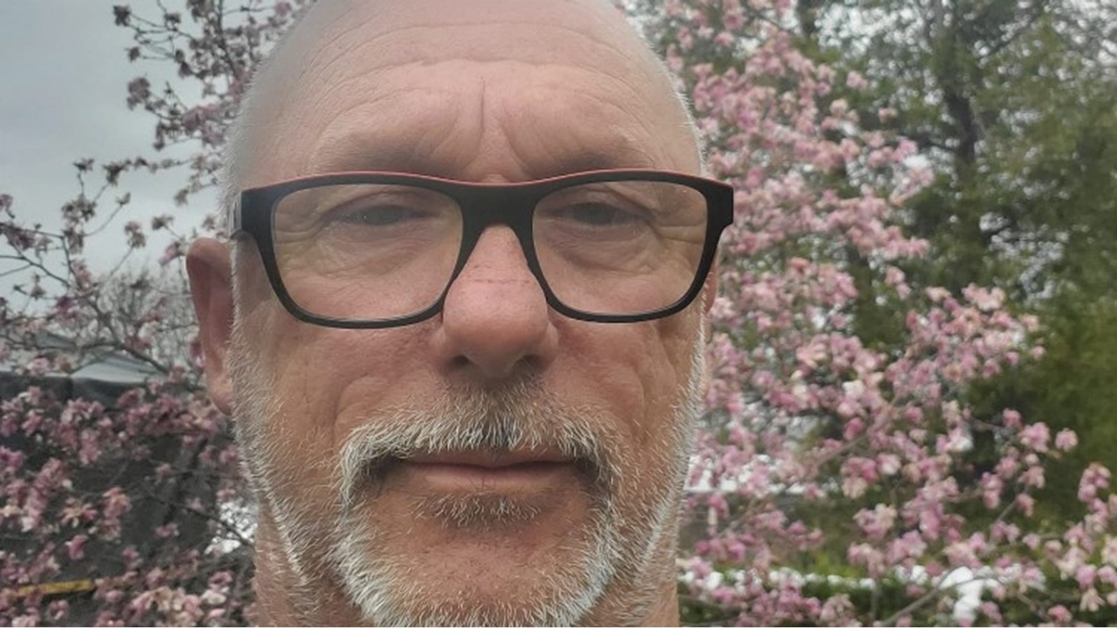 Un nouveau candidat se déclare dans le district 4 de Saint-Stanislas-de-Kostka