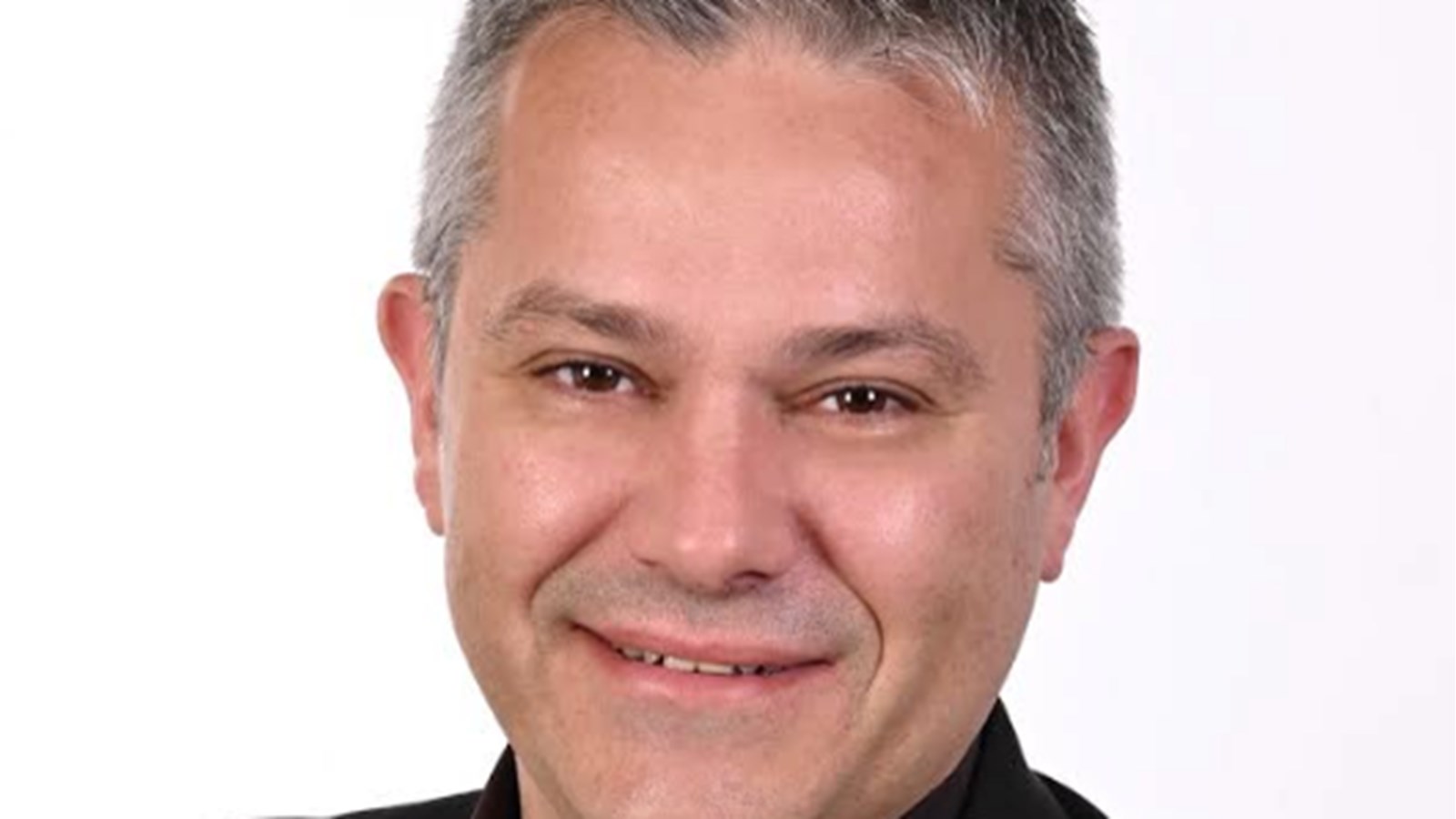 Jérôme Matas est mentor d’affaires certifié, entrepreneur d’expérience et conférencier international