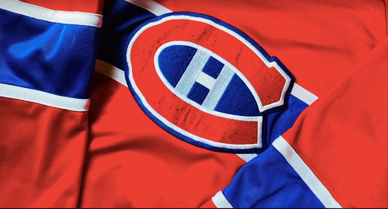 Sondage: votre passion pour le hockey est-elle ravivée par la performance du CH?
