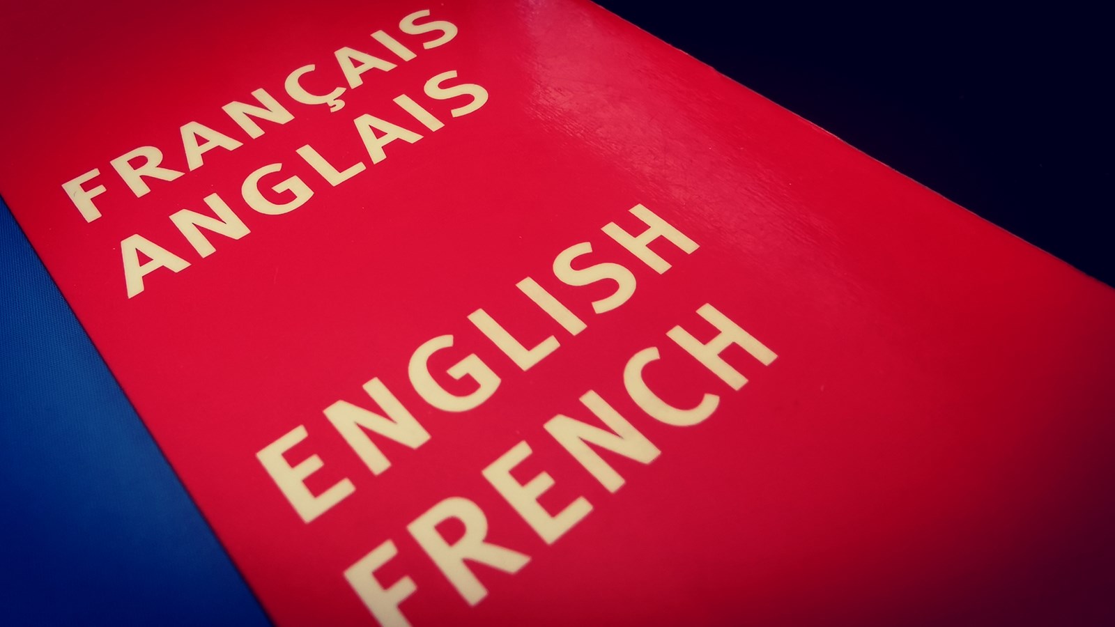 Ottawa reconnait que le Québec est une nation francophone
