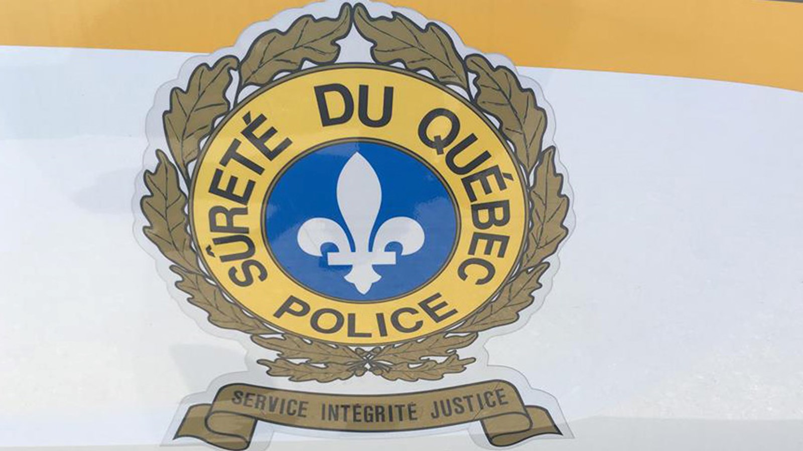 Un trentenaire arrêté pour conduite avec les facultés affaiblies