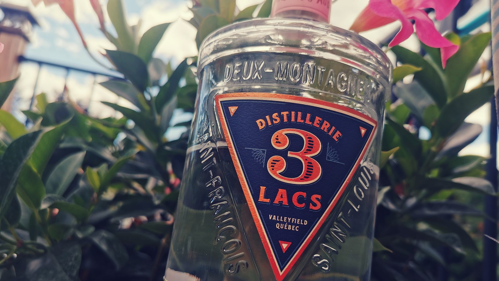 La Distillerie 3 Lacs veut accueillir des convives les vendredis
