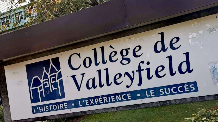 Le Cégep de Valleyfield remet près de 50 000$ en bourses
