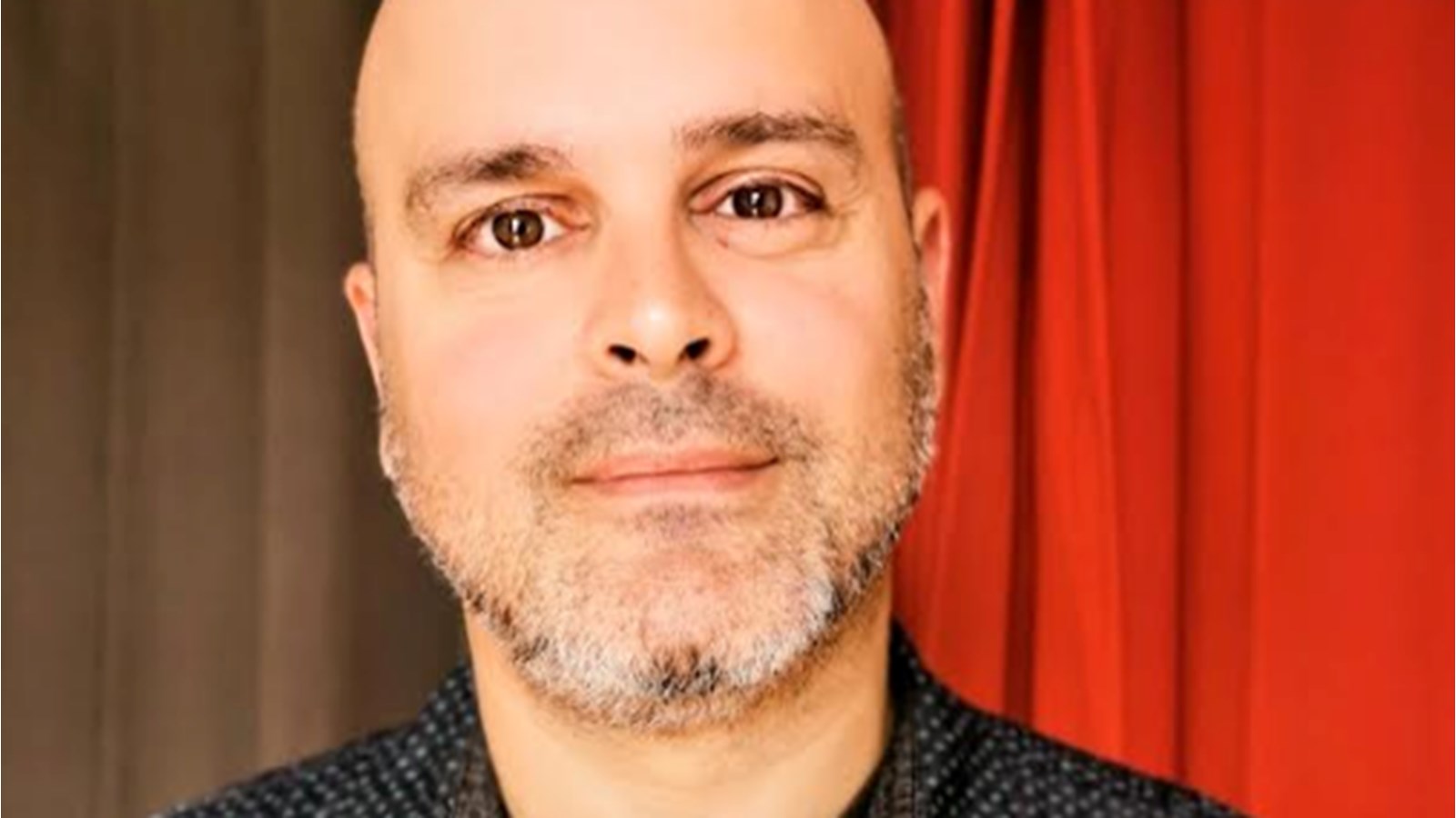 Nouvelle embauche pour la MRC de Beauharnois-Salaberry