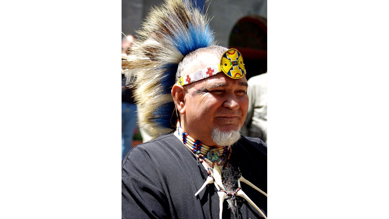 Les Mi'kmaq sont à l'honneur dans la plus récente production du Théâtre de l'île Perrot