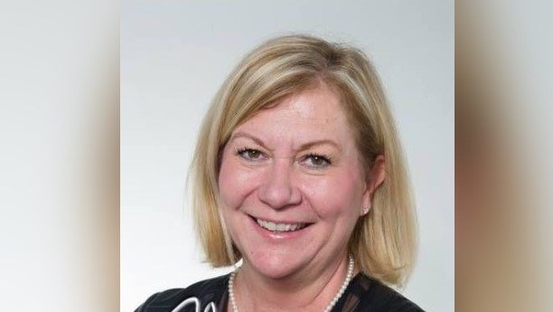 Marie Barrette est nommée directrice de la formation continue du Cégep de Valleyfield