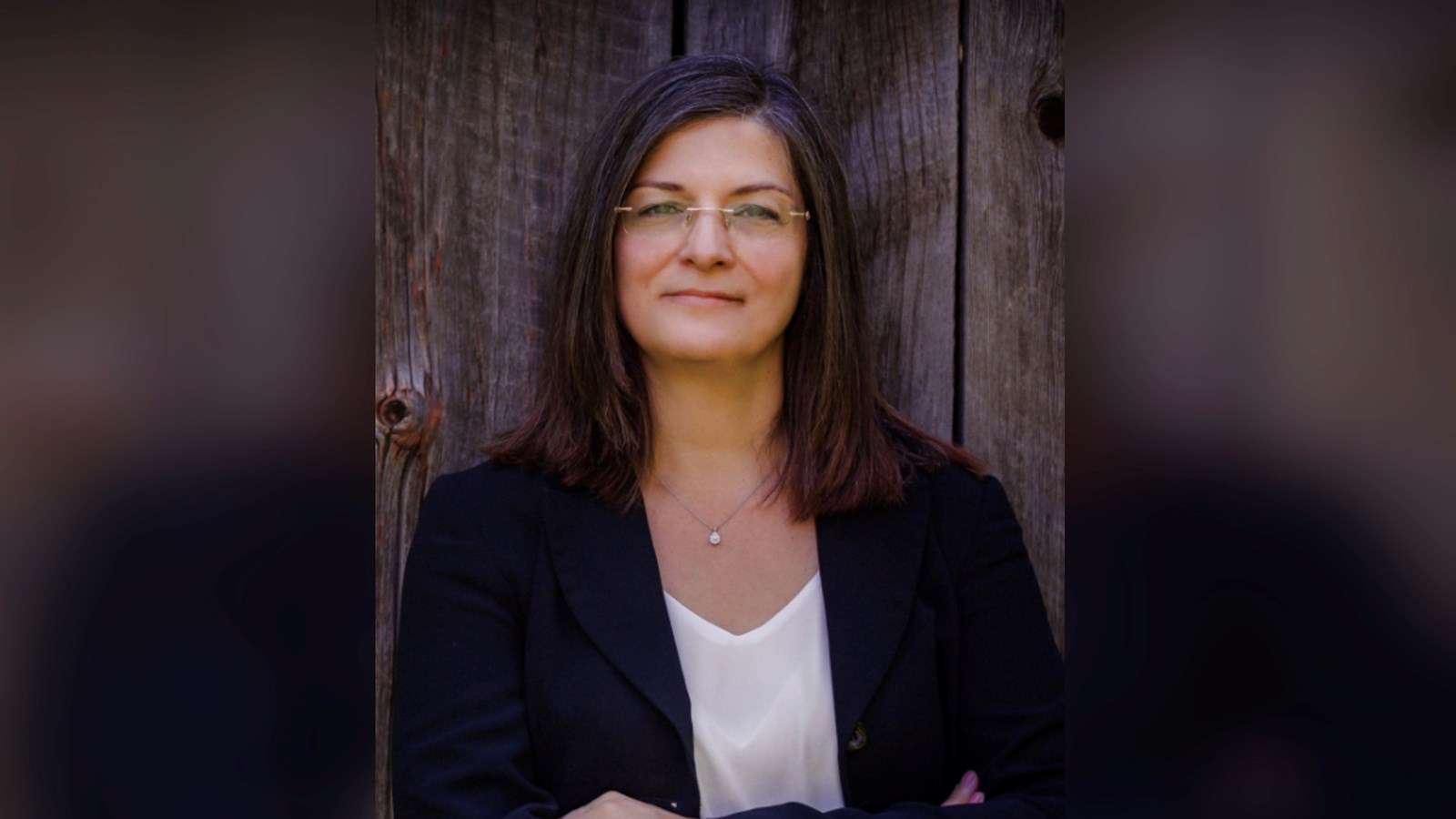 Geneviève Lachance présente ses priorités pour Saint-Lazare