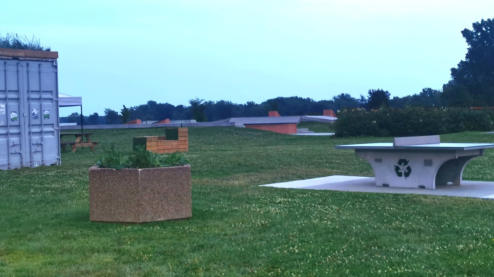 Faites vous tester pour la COVID-19 à Vaudreuil-Dorion et Les Coteaux