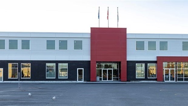 Vaudreuil-Dorion enregistre un surplus de 8 M$ pour l'année 2020