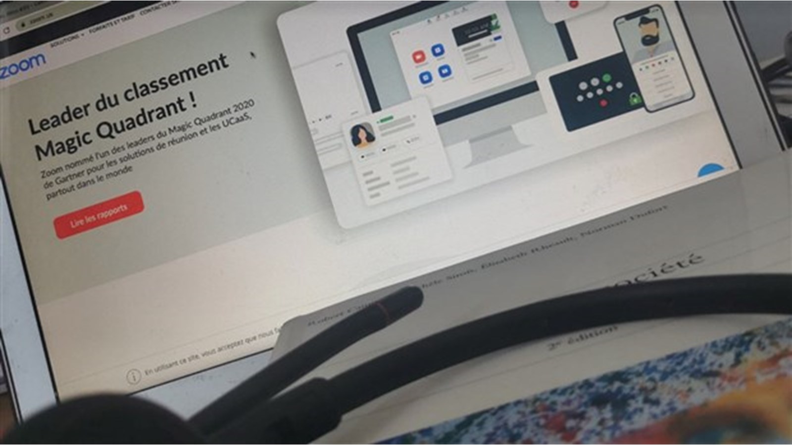 Élections municipales: séances d'informations pour les futurs candidats
