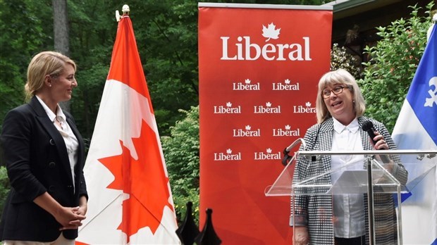 50 000 nouveaux préposés aux bénéficiaires et plus de 7 000 médecins de famille promettent les libéraux