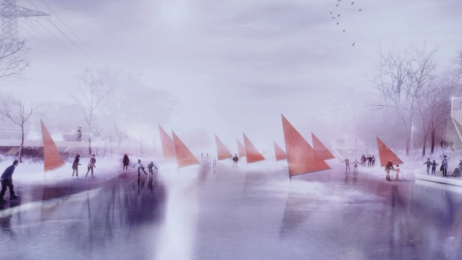 « On veut que les gens s’approprient le canal de Soulanges »