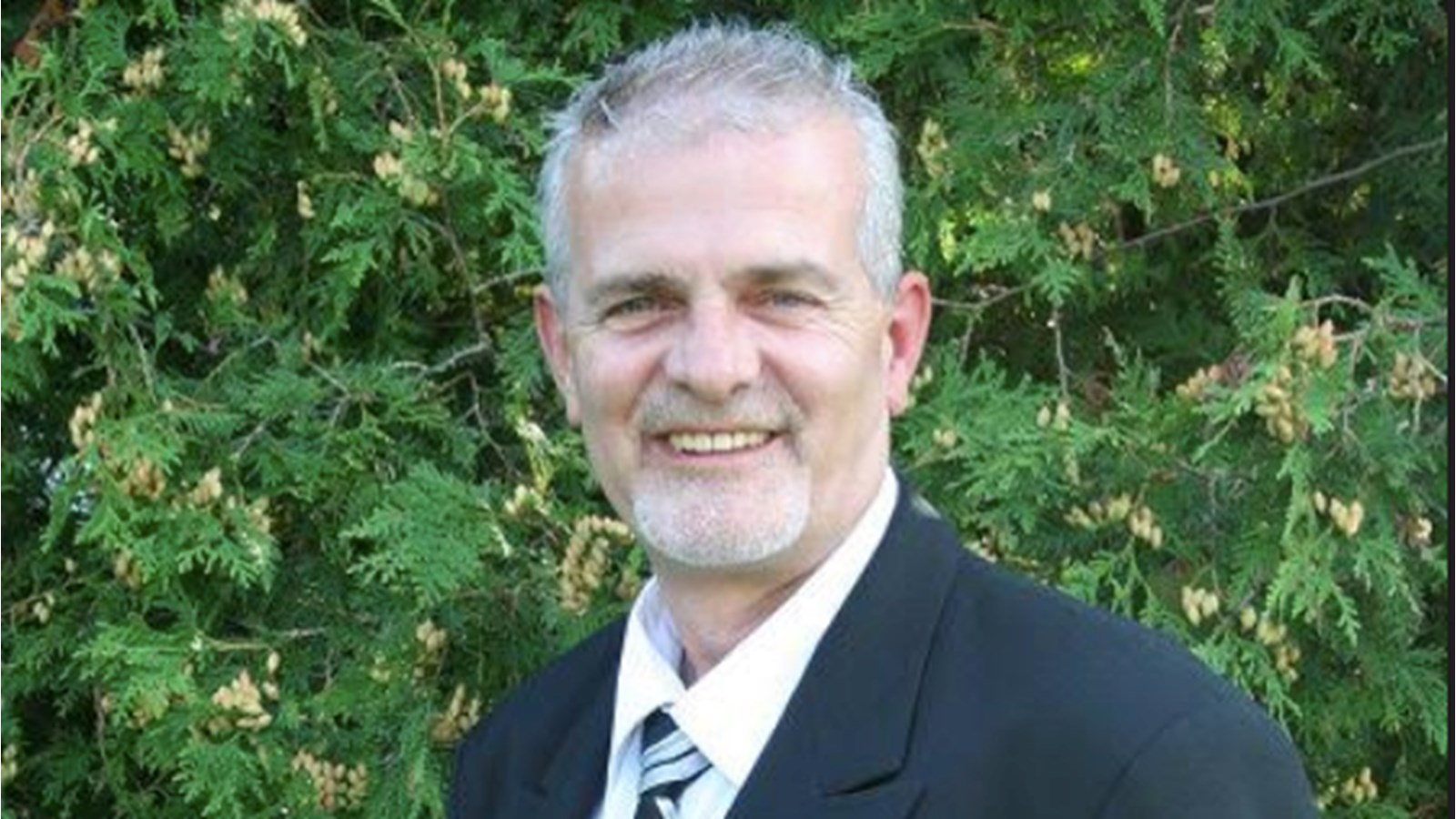 Nouvelle candidature dans Saint-Timothée pour le scrutin municipal 