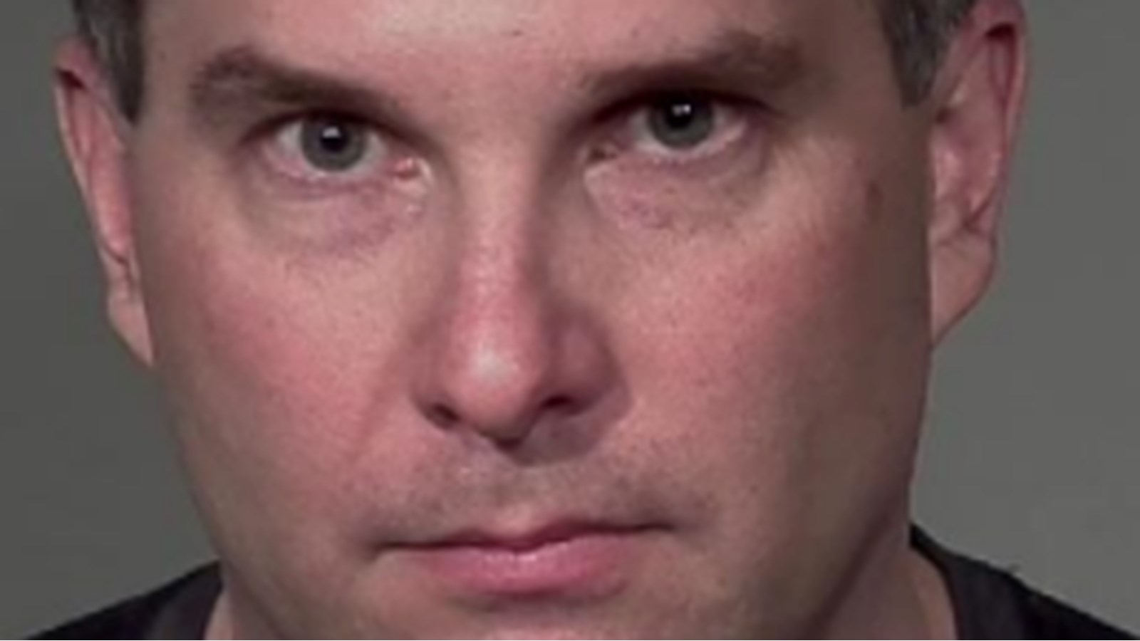 Victimes d'un ex-entraîneur de baseball et de hockey recherchées 