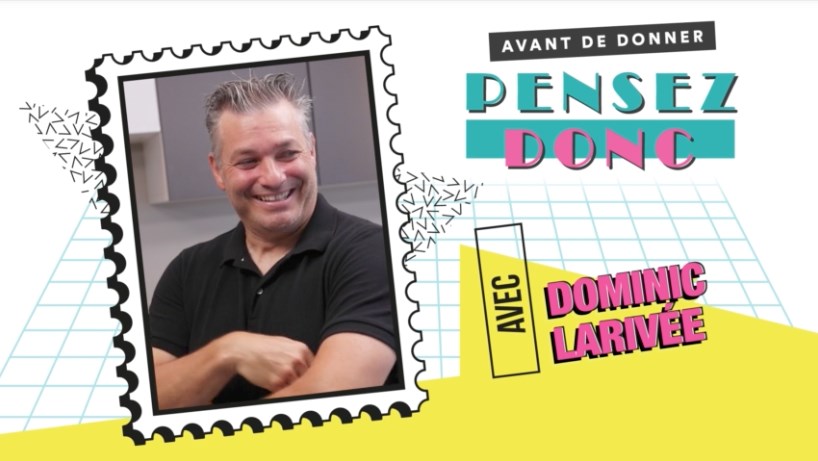 Saviez-vous que ce n'est pas tous les organismes qui acceptent vos vieux appareils électroniques ?
