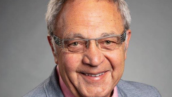 Impliqué socialement, il vise un poste de conseiller municipal à Rigaud 