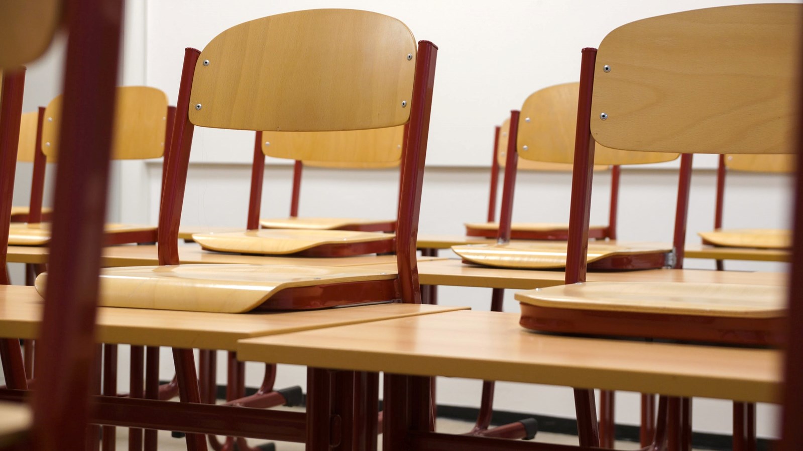 Que pensez-vous de la nouvelle mouture du cours d’Éthique et culture religieuse?