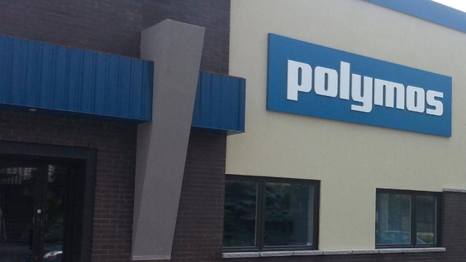 Recyclage du polystyrène: 14,5 tonnes de matières détournées de l'enfouissement 