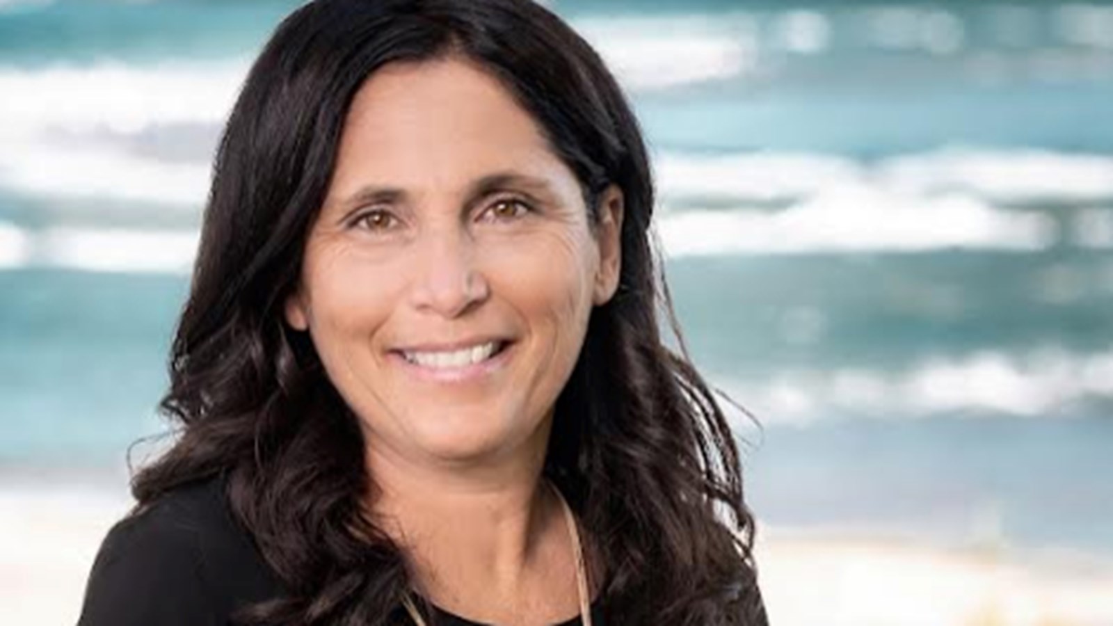 Andrée Brosseau conserve la mairie de Coteau-du-Lac 