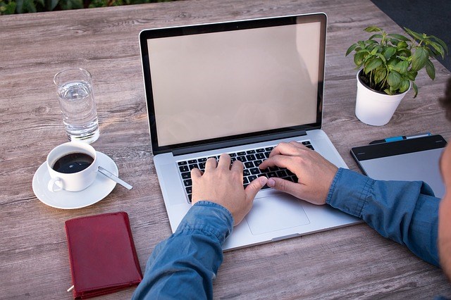 11 choses à savoir avant de passer à l'incorporation