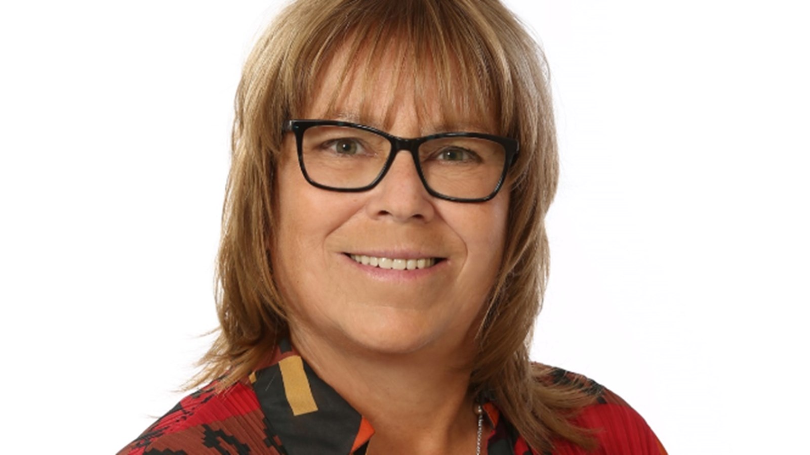 Le district de la Pointe-du-Buisson à Beauharnois a maintenant une conseillère 