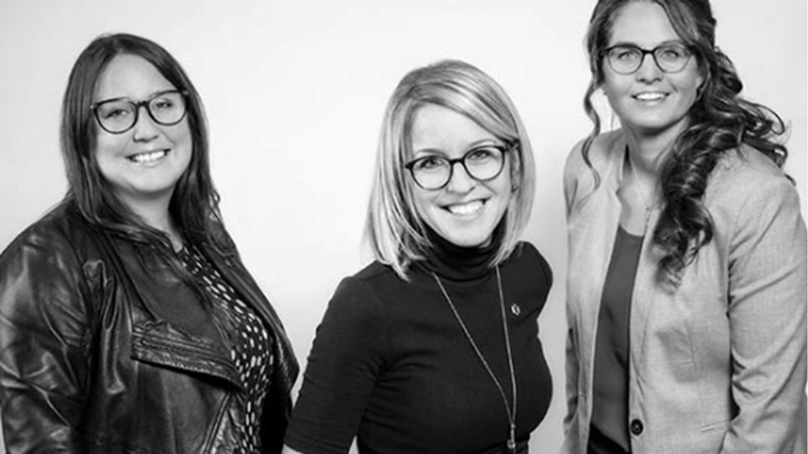 Tournée de recrutement pour Desjardins du 22 au 26 novembre 
