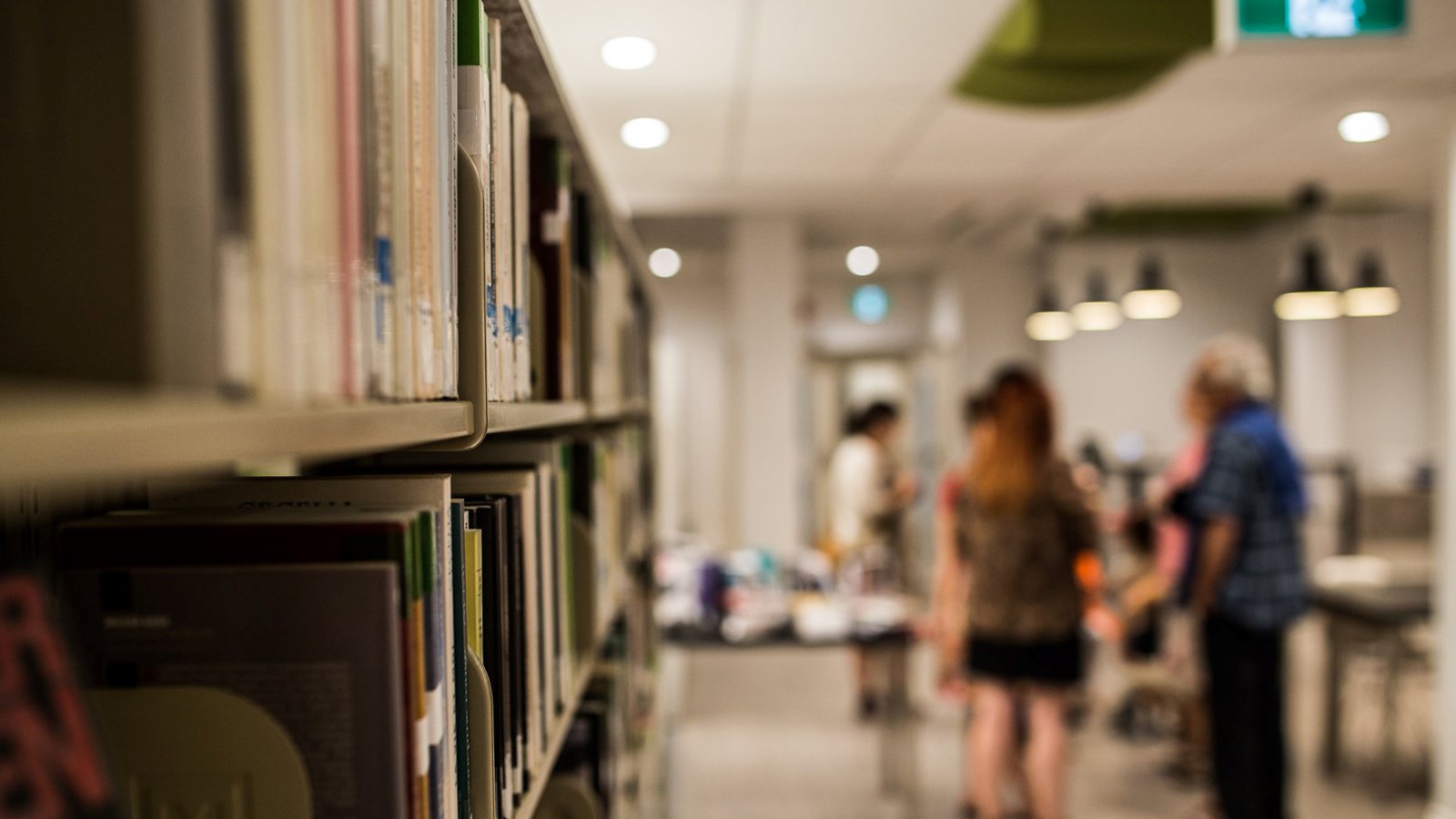 Rigaud: bibliothèque fermée les 24 et 25 décembre  