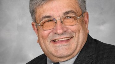 Des changements dans l'organigramme municipal de Saint-Étienne-de-Beauharnois 