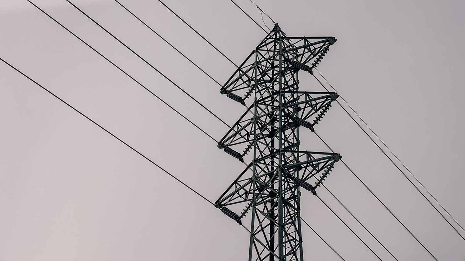 Interruption d'électricité planifiée à Très-Saint-Rédempteur