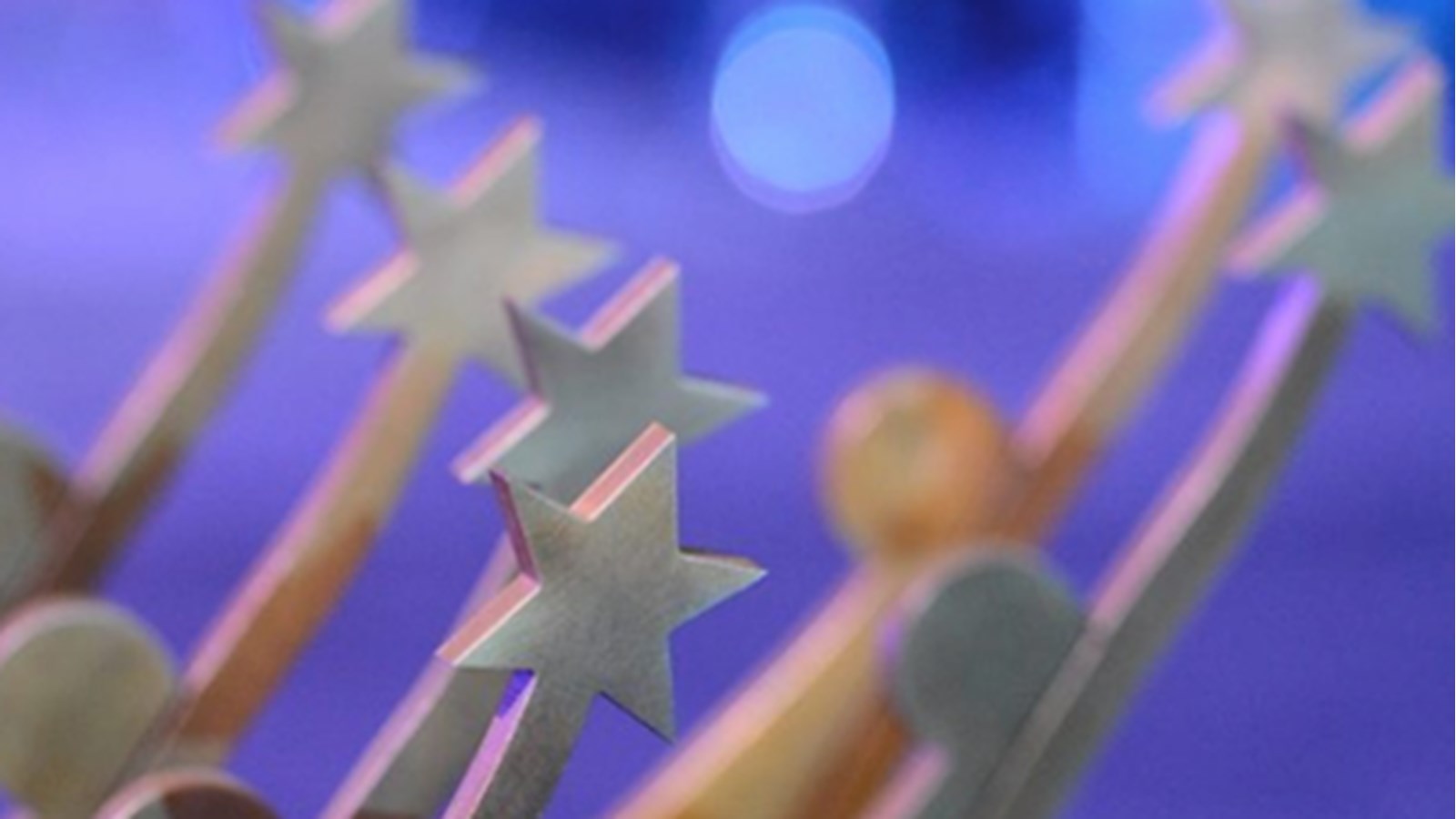 L'UMQ lance un appel de candidatures pour deux prix à remettre en mai 