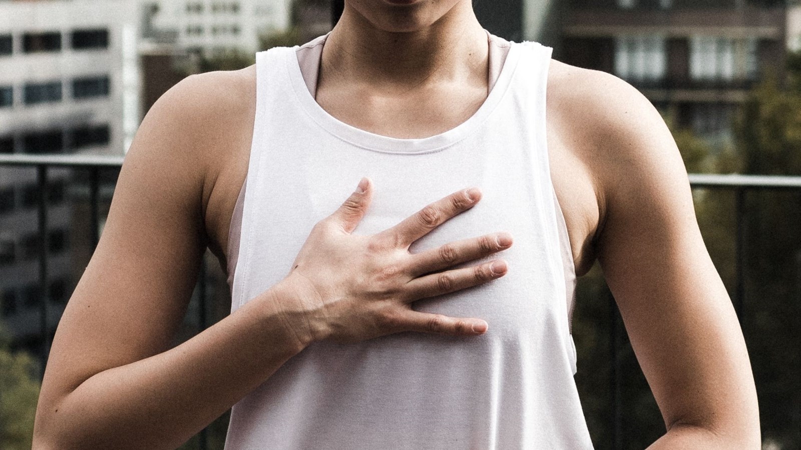 Changements réglementaires concernant les appareils de protection respiratoire
