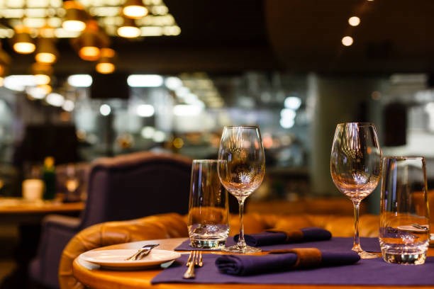 Une situation économique préoccupante pour les restaurateurs