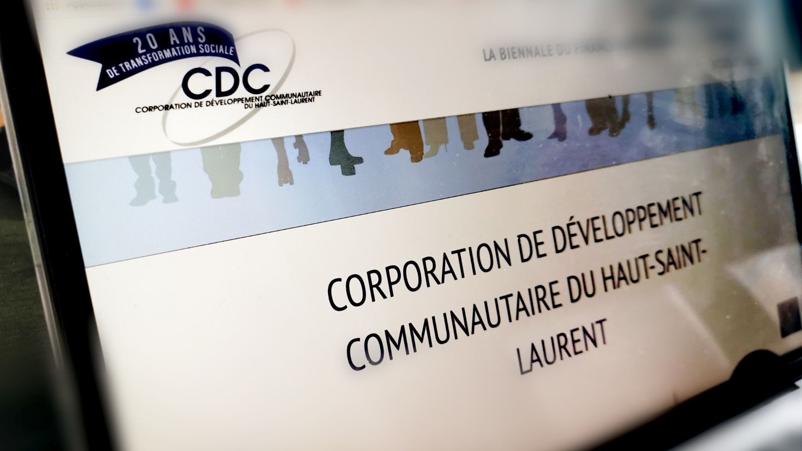 Des acteurs qui agissent pour le logement