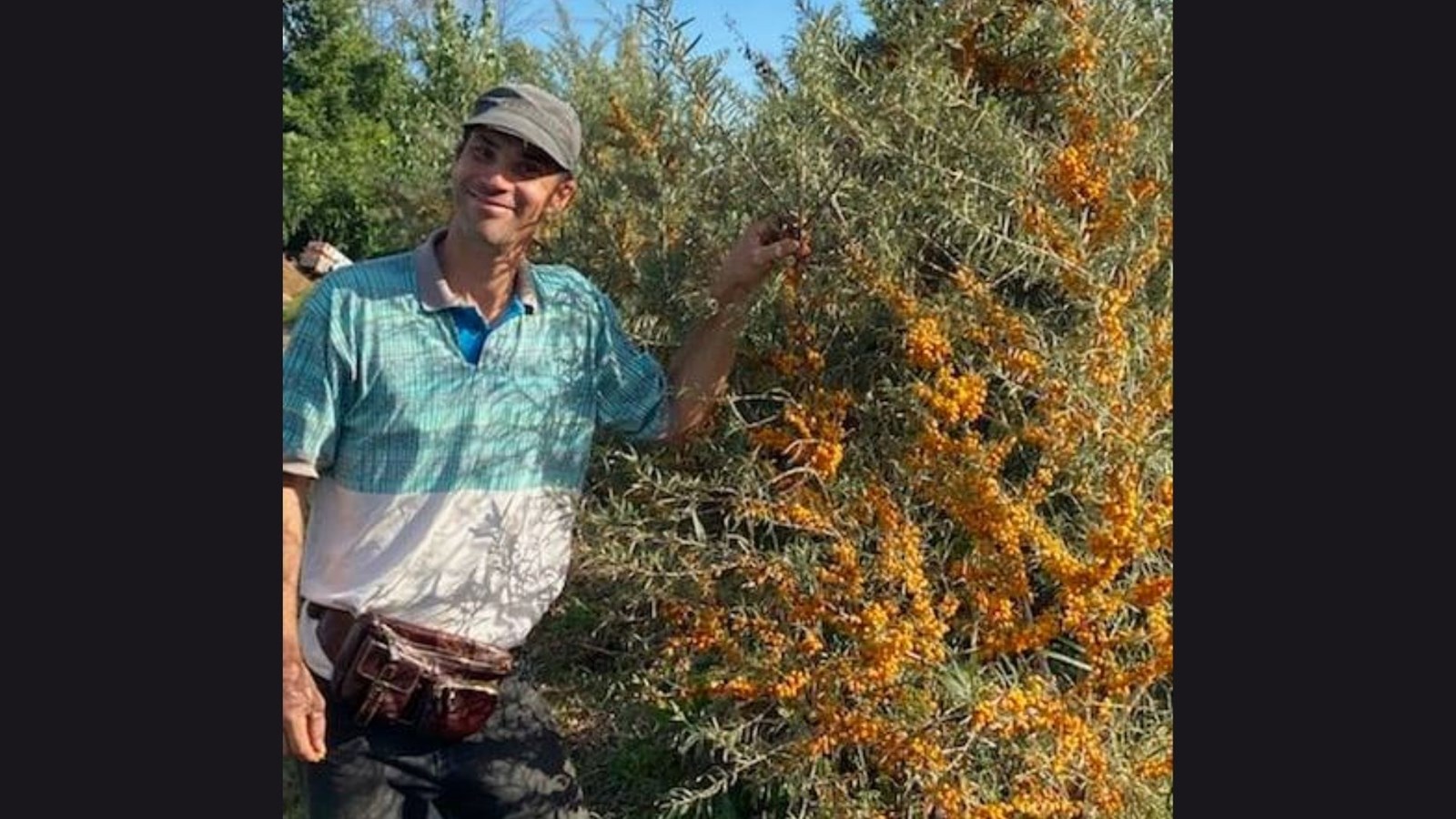 Une formation sur les arbres fruitiers à ne pas manquer