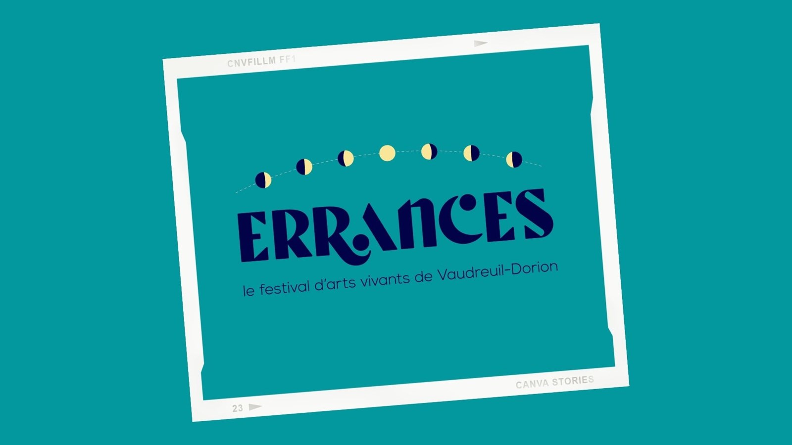 Un tout nouveau festival est en préparation à Vaudreuil-Dorion