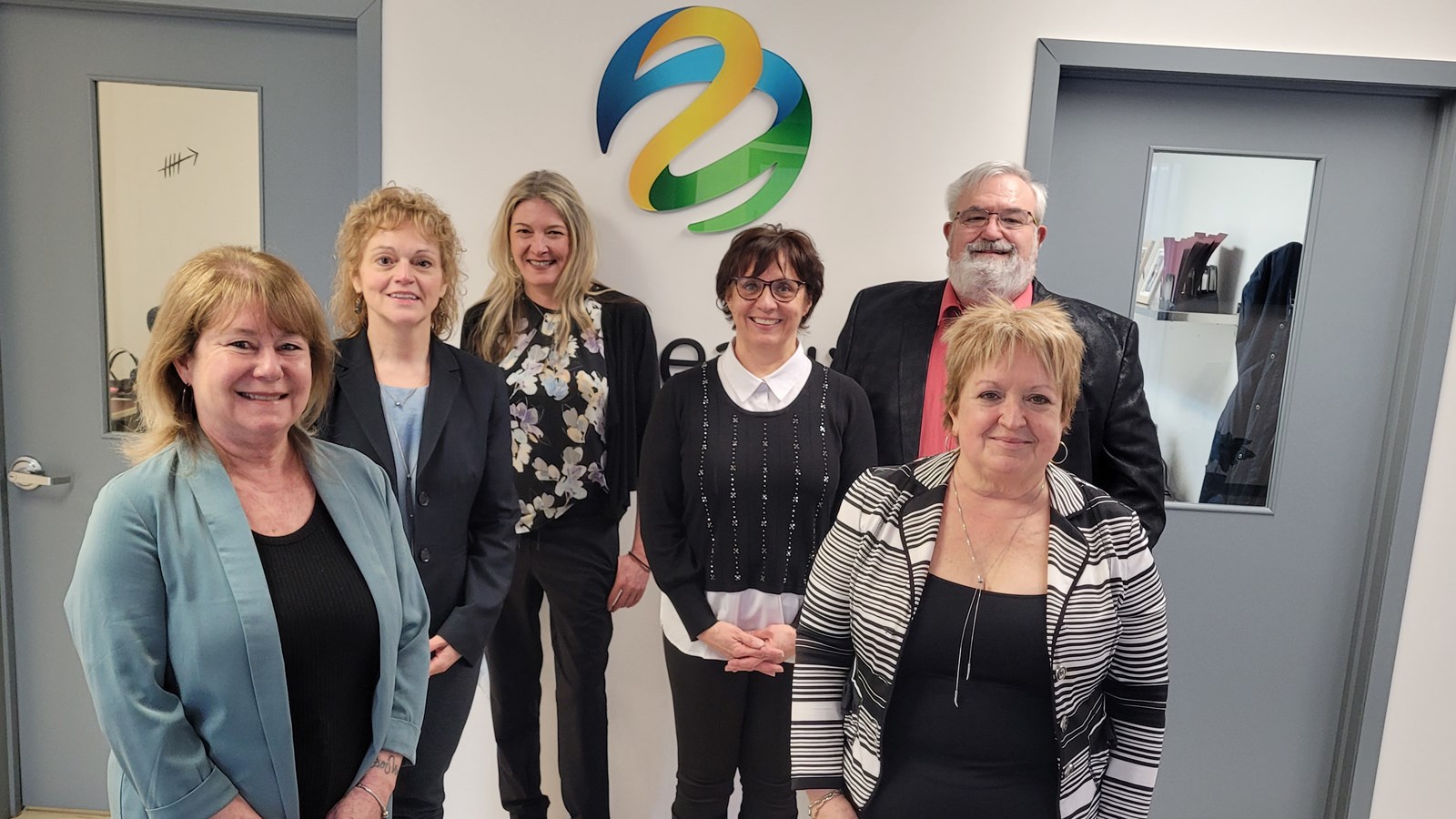 Des ateliers pour contrer la pénurie de main-d'oeuvre dans Vaudreuil-Soulanges