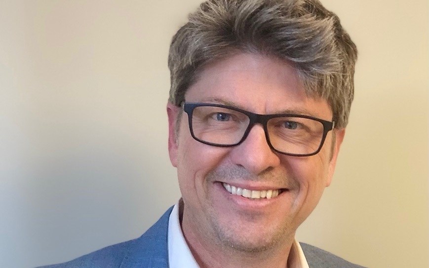 Michael Norman succédera à Yves Girard à la direction de Nutrinor