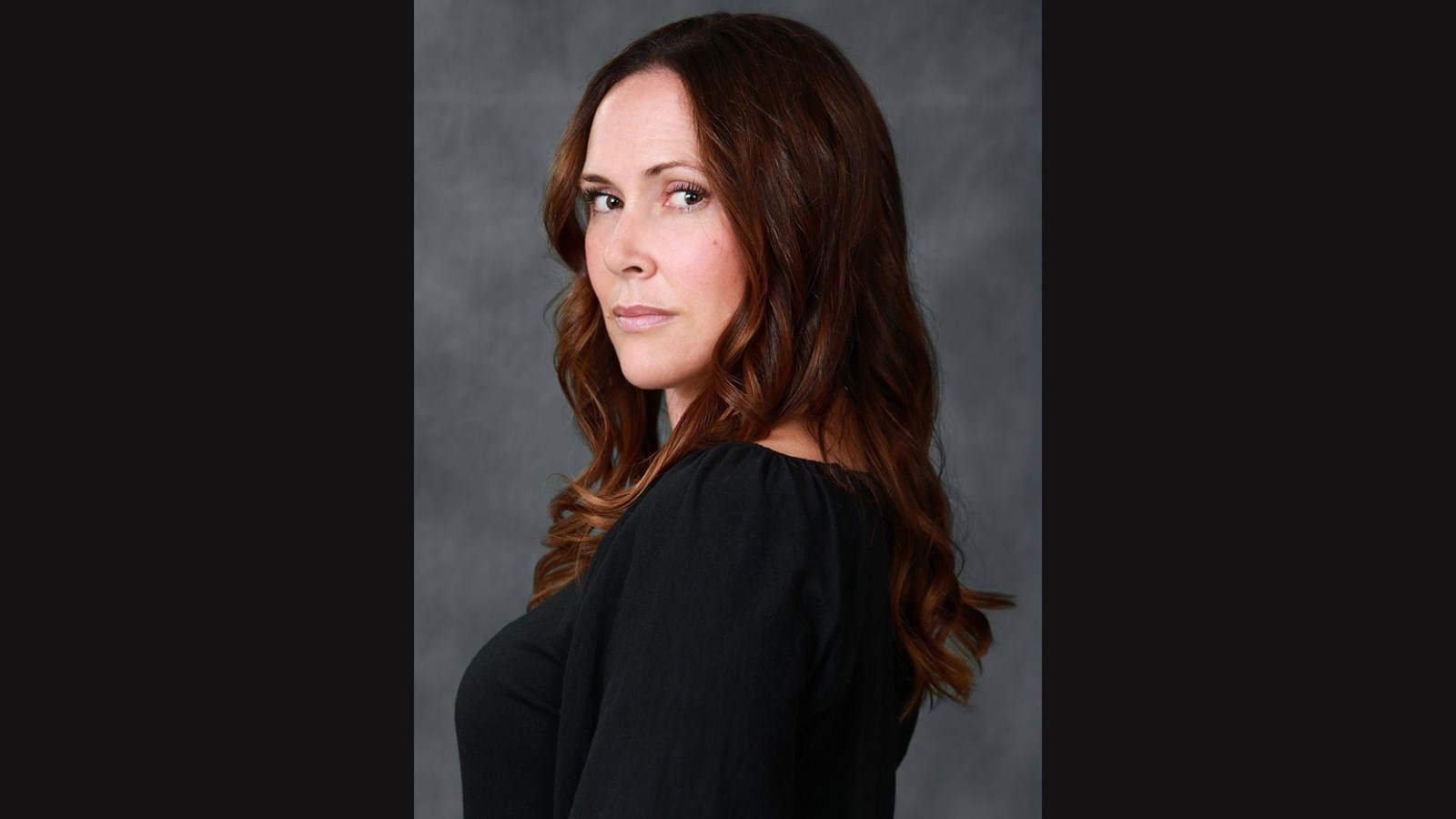 C'est aujourd'hui le lancement du livre de la résidente de Rigaud Julie Lamarre