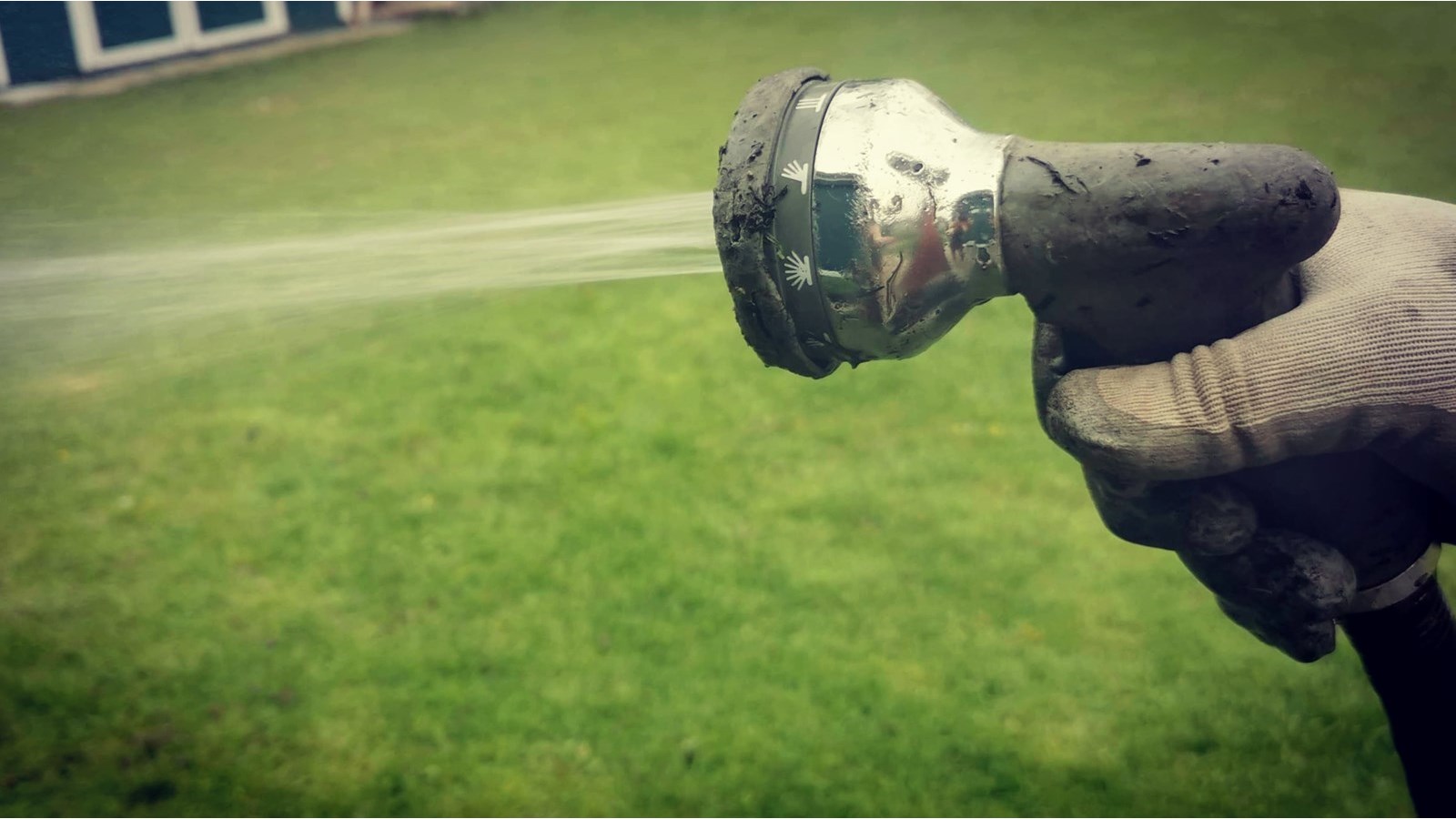 Bientôt un nouveau règlement pour préserver l'eau potable à Vaudreuil-Dorion