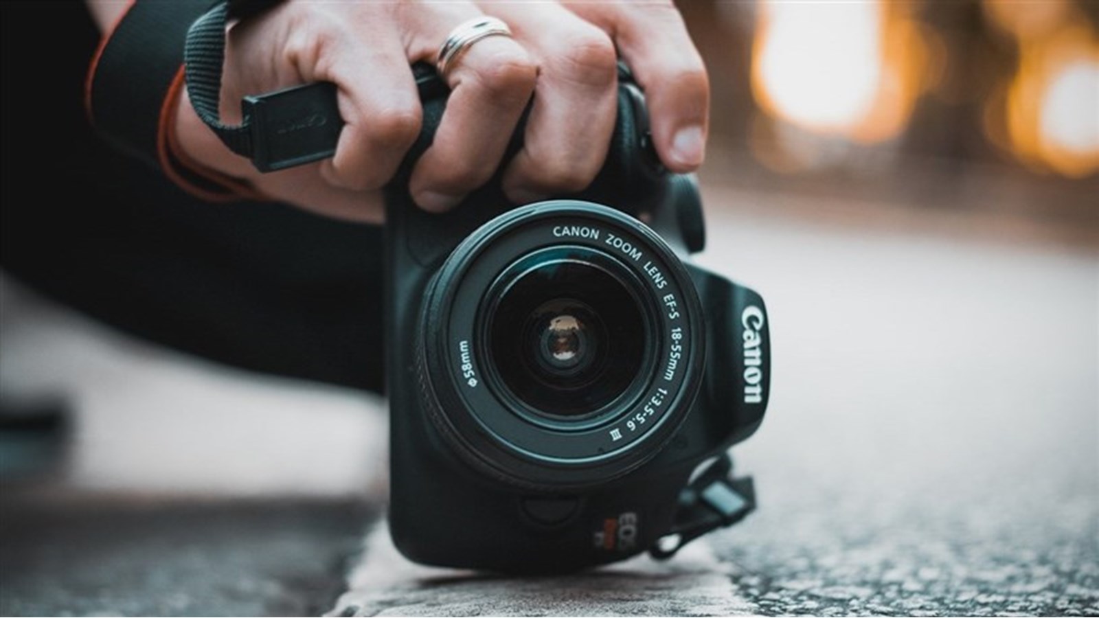Une centaine de clichés de photographes d'ici exposés cette fin de semaine
