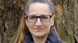 Rappel // Suivez la conférence de Micheline Lévesque "Le potager simplifié"
