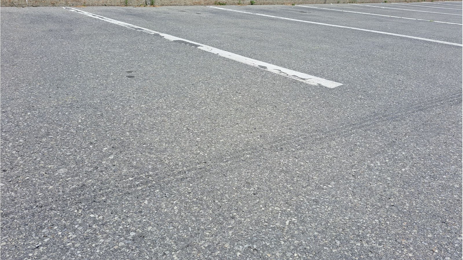 Beauharnois veut modifier son règlement sur le stationnement 