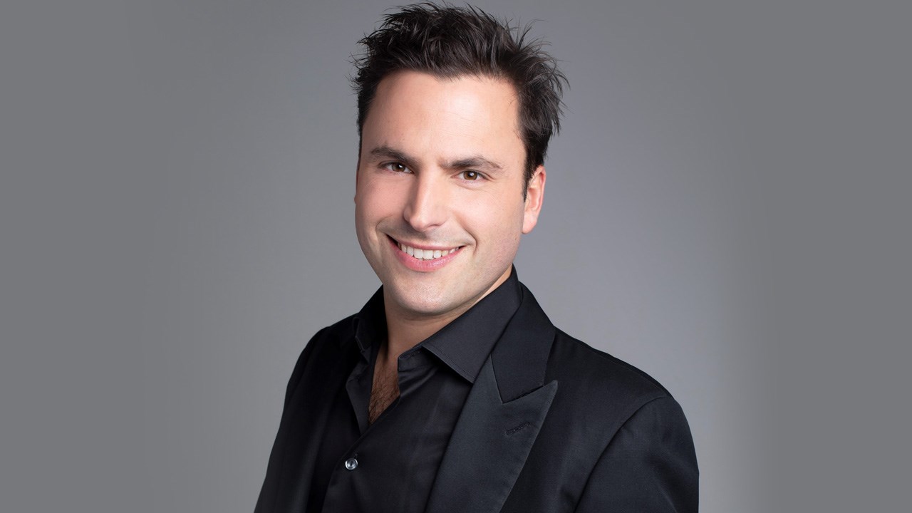 Maison Trestler: le pianiste Jean-Philippe Sylvestre en concert le 6 juillet