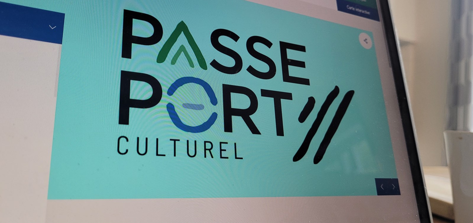 Passeport culturel : un projet d’initiation aux arts pour les jeunes de Vaudreuil-Dorion