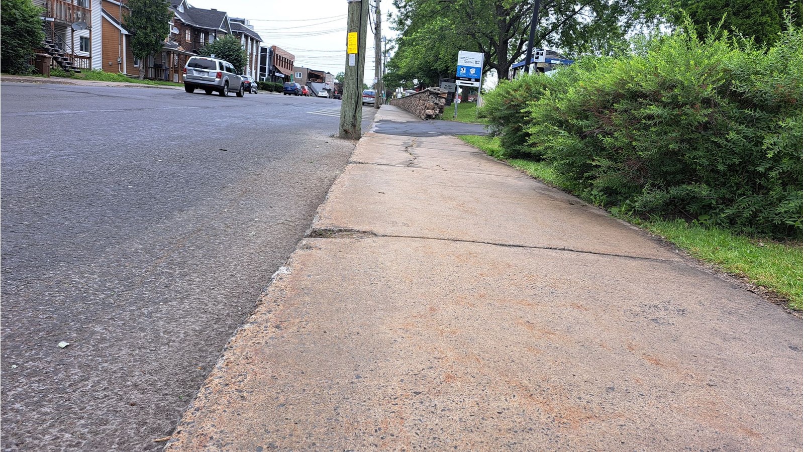 Artistes recherchés pour faire du street art à Beauharnois 