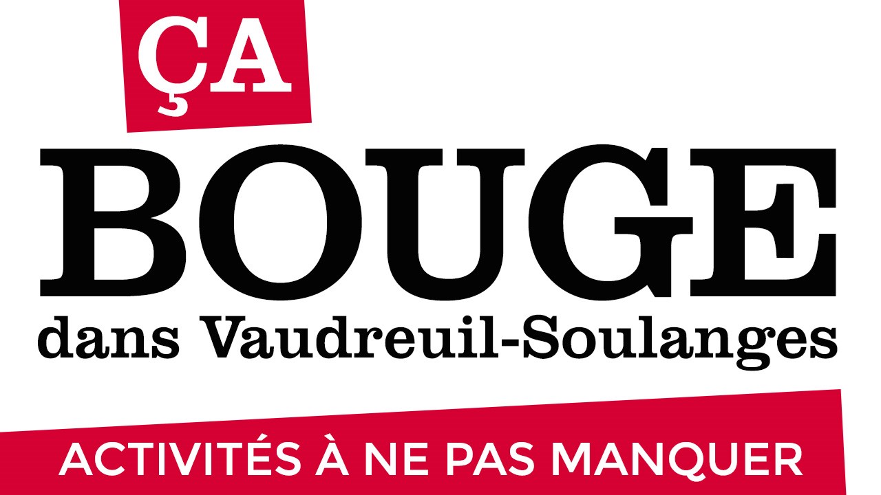 Quoi faire cette fin de semaine ? 2/3 juillet