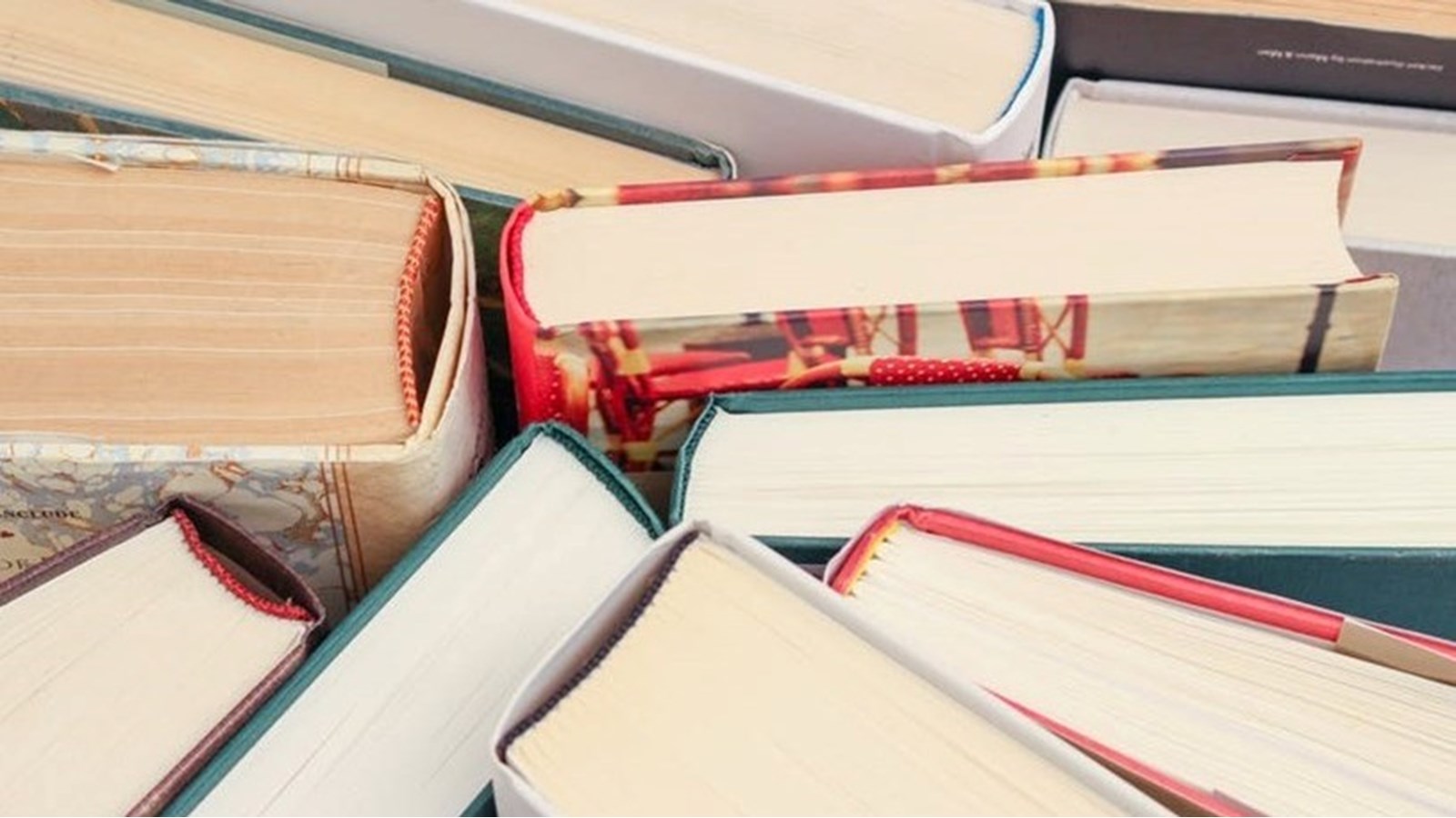 Nouvel horaire estival pour la bibliothèque de Saint-Louis-de-Gonzague 