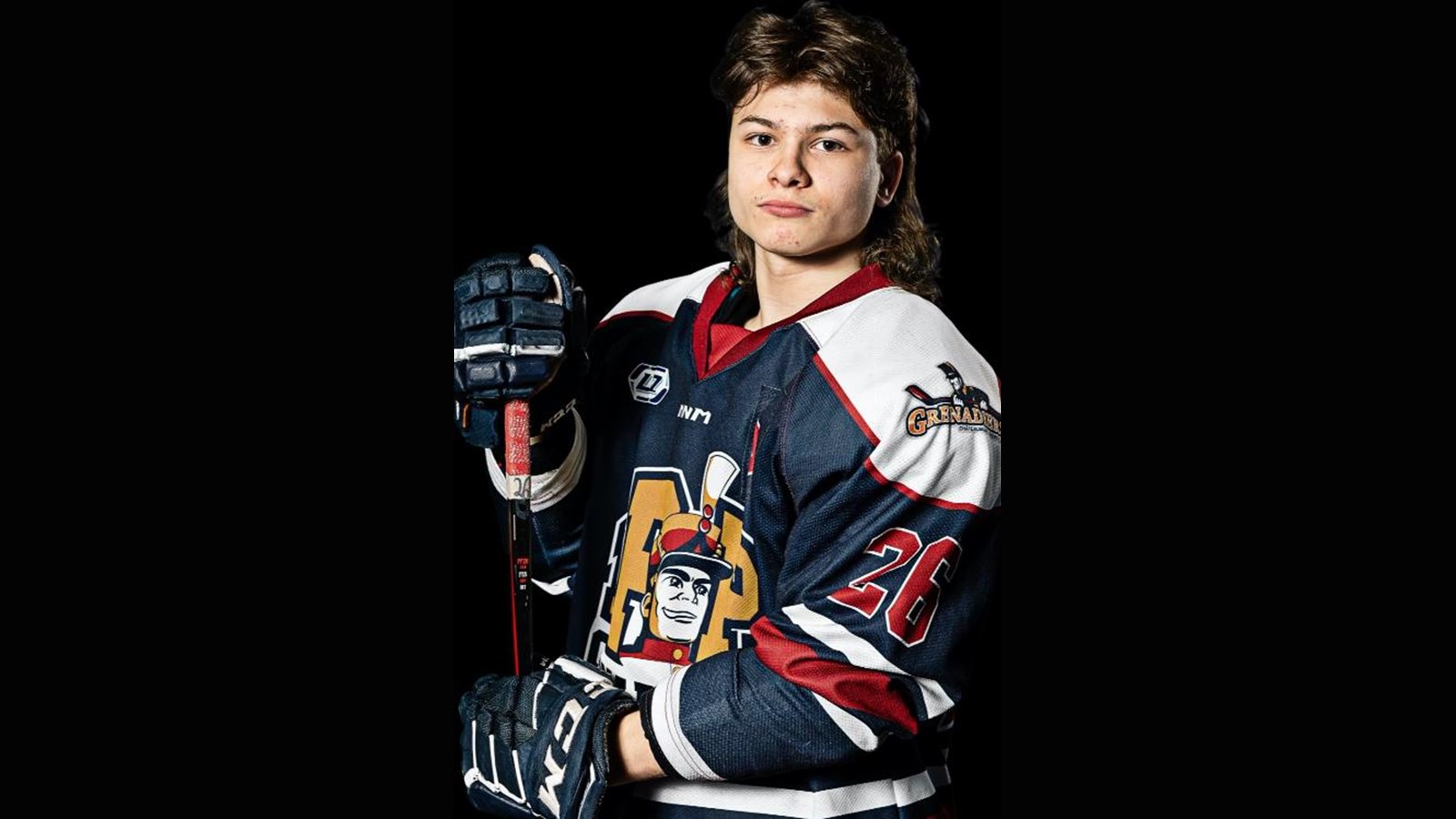 De Saint-Polycarpe aux Cataractes de Shawinigan