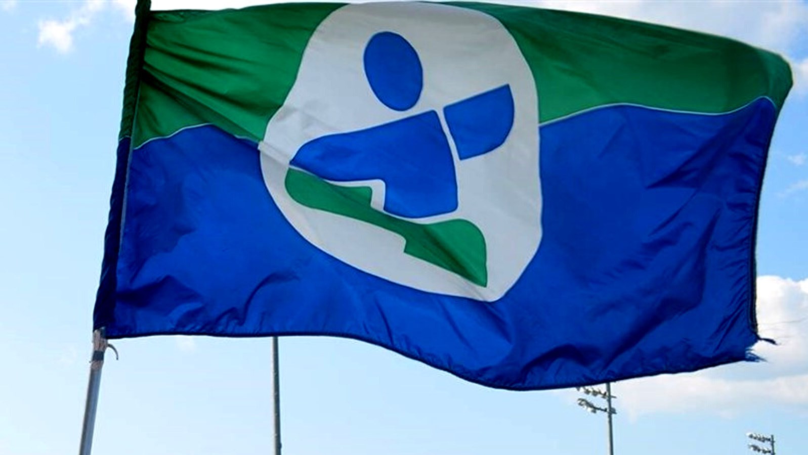 Près de 70 athlètes représenteront Vaudreuil-Soulanges aux Jeux du Québec
