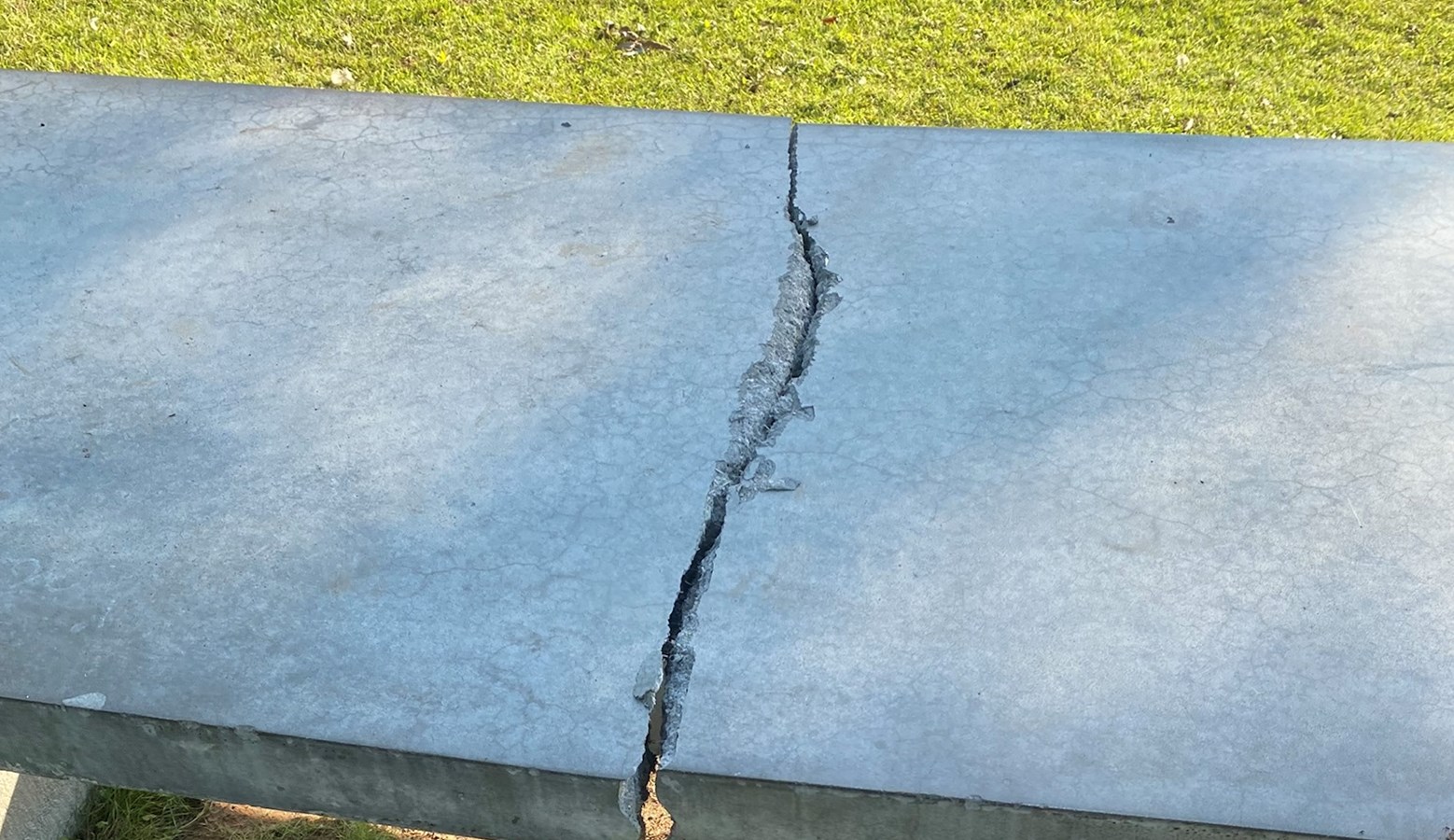 Les Coteaux: Une agence de sécurité externe pour prévenir le vandalisme